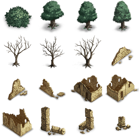 File:Object M Raidboss 04.png