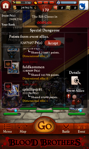 File:Screenshot 2013-10-20-22-01-16.png