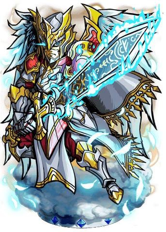File:Zeruel,Angel of War II Figure.png
