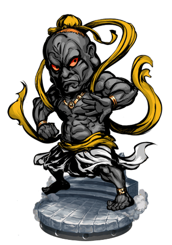File:Hum-Oh, Guardian II Figure.png