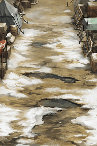 File:Road10.png