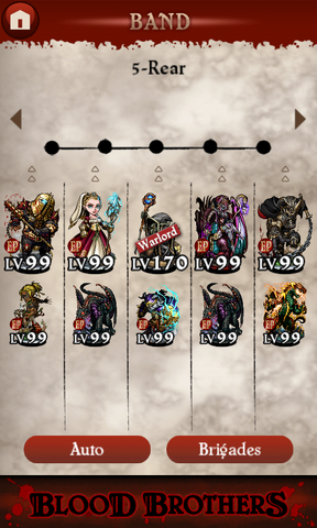 File:Super defensive.png