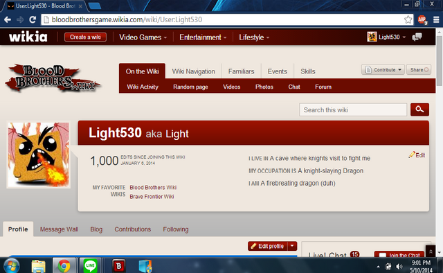 File:1000th edit!.png