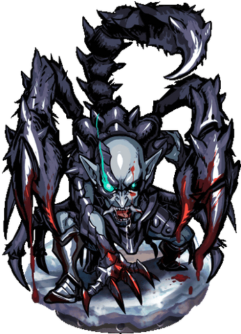 File:Pabilsag Venomclaw Figure.png