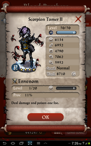 File:Scorpion Tamer II.png