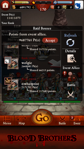 File:Screenshot 2014-08-08-10-18-52.png
