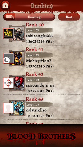 File:Tobisengir666 srb rank40.png