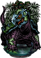 Thumbnail for version as of 10:29, November 22, 2013