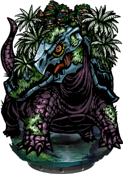 File:Archelon.png