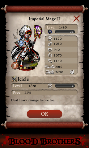File:Imperial Mage II.png