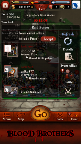 File:Screenshot 2014-10-07-21-47-56.png