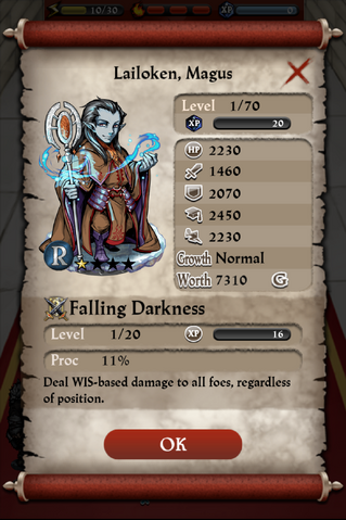 File:Lailoken Base Stats.png