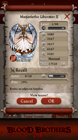 File:Marjoriethe liberator 2.png