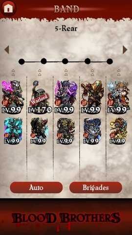 File:Screenshot 2014-03-09-19-37-36.png