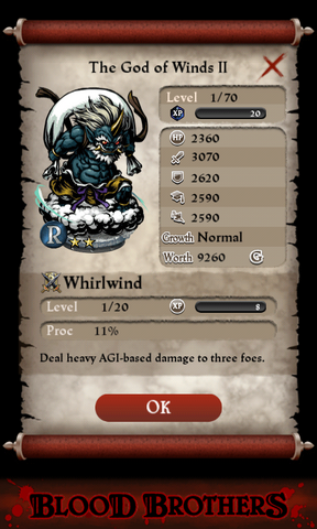 File:The God of Winds II Base Stats.png