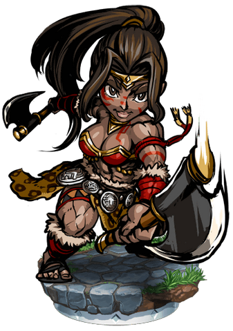 File:Antiope, Amazon Figure.png