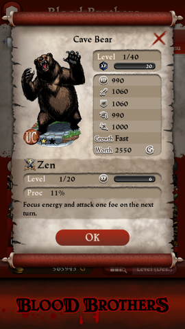File:CaveBear(Deatils).png