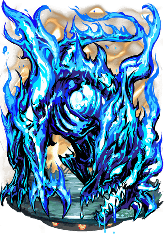 File:Flame Dragon II Figure.png
