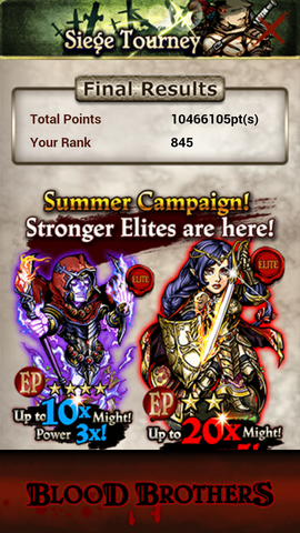File:Nlby001 Ranking Siege 3.png