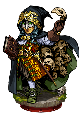 File:Dantalion, He of Many Faces II Figure.png