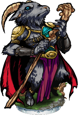 File:Faunus, Forest Guardian Figure.png