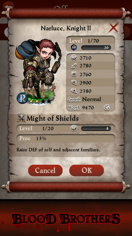 File:Narluce knight ii.png