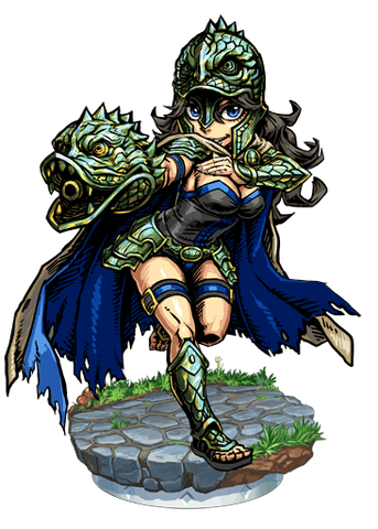 File:Paladin of Pisces Figure.png