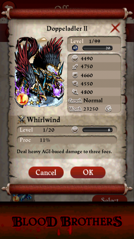 File:Screenshot 2013-05-23-10-18-43.png