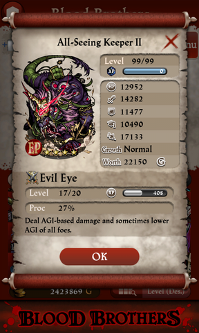 File:400OPE.png