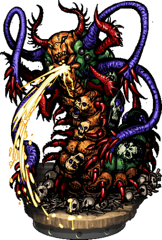 File:Carrion Creeper Figure.png