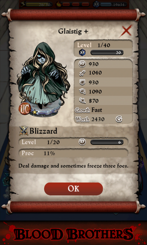 File:Glaistig + Base Stats.png