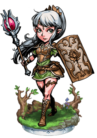 File:Green Healer Figure.png