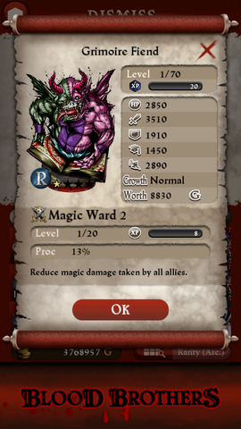 File:Grimoire Fiend.png