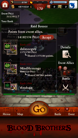 File:Screenshot 2013-08-08-04-39-43.png
