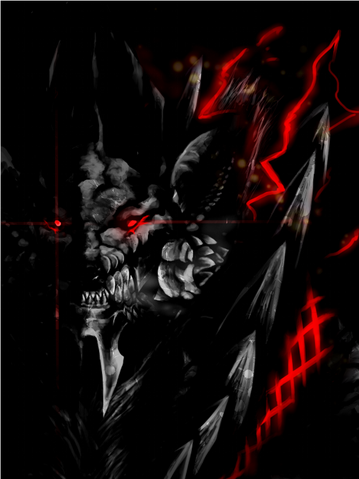File:Tumblr mcl5gtOg4o1rg73lko1 500.png