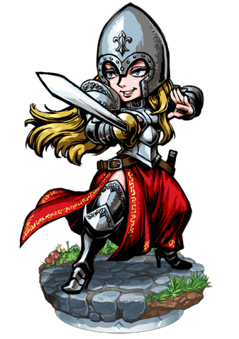 File:Artemisia, Knight Gallant Figure.png