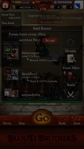 File:Screenshot 2014-01-08-00-50-01.png
