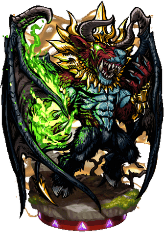 File:Zagan II Figure.png