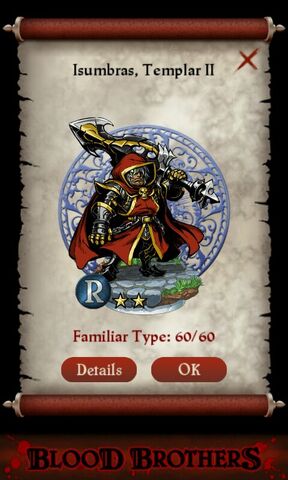 File:Isumbras, Templar II (pact).jpg
