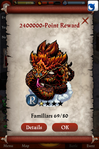 File:Nehasim Point Reward.png