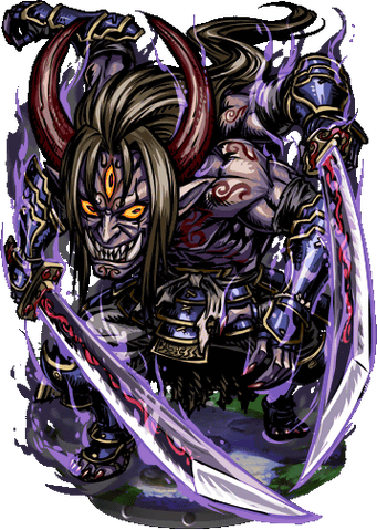 File:Oniroku the Slayer Figure.png