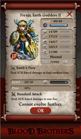 File:Pope Freyja II.png