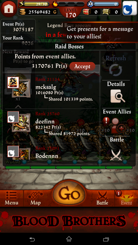 File:Screenshot 2014-07-06-22-58-17.png