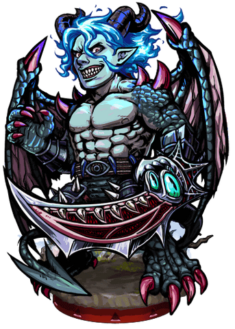 File:10965l.png
