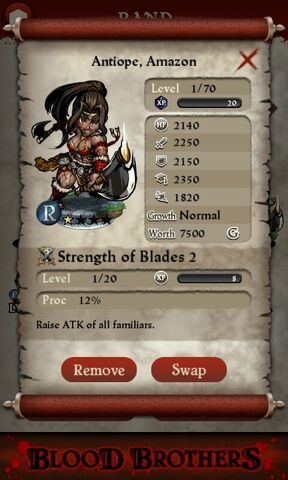 File:Antiope, Amazon (base stats).jpg