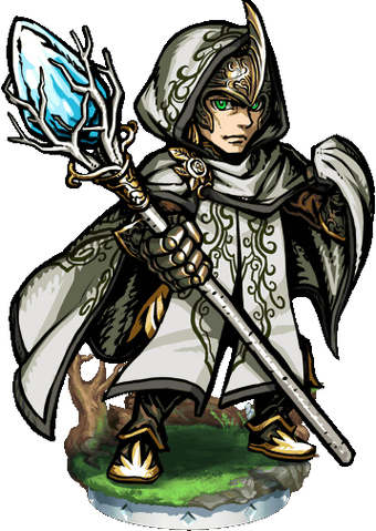 File:Havers, Treesinger Figure.png