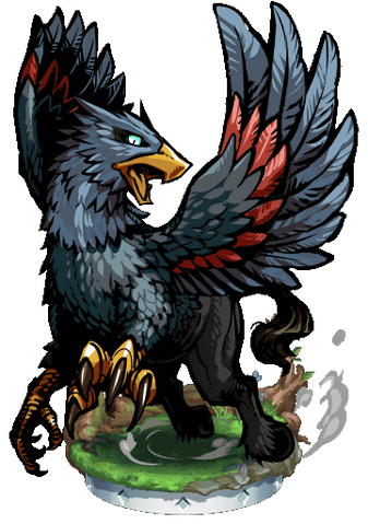 File:Hippogriff II Figure.png