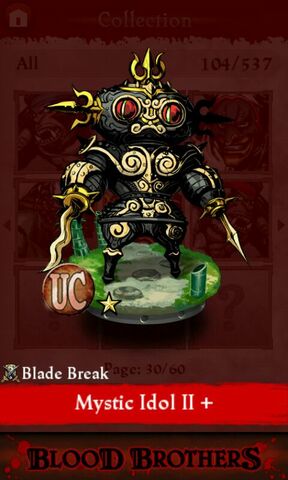 File:Mystic Idol II plus (collection).jpg
