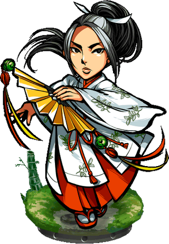 File:Osame, Priestess Figure.png