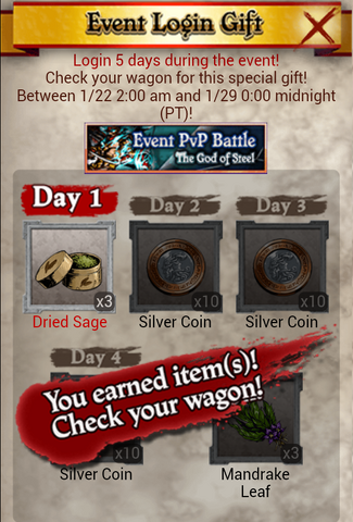 File:PvP 17 Phase 2 Login Reward.png